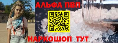 mix Изобильный