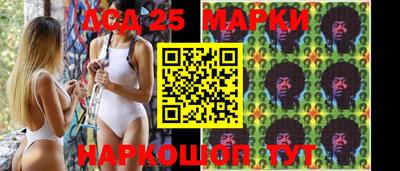 метадон Ирбит