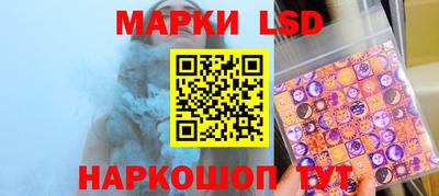 метадон Ирбит
