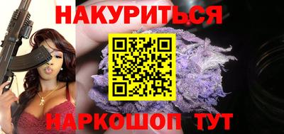mix Изобильный