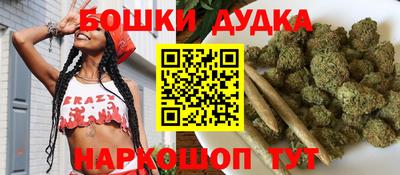 mix Изобильный