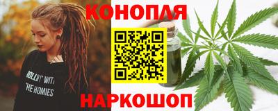mix Изобильный