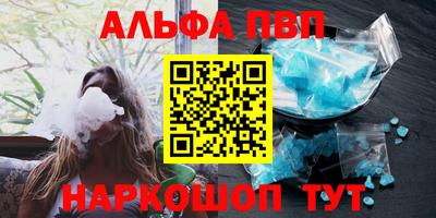 mix Изобильный