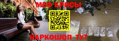 mix Изобильный